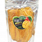 Манго сушене (без цукру) ТМ "Holland Fruit" 250г упаковка 6шт купить