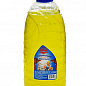 Мыло жидкое, строительное , "Лимон", 1л TM "Украина" 96-052