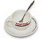 Чашка для кофе TOPTUL (3PCS/SET)  TOPTUL XG000101