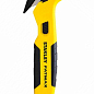 Нож односторонний FatMax для безопасного разрезания упаковочных материалов STANLEY FMHT10358-0 (FMHT10358-0) купить