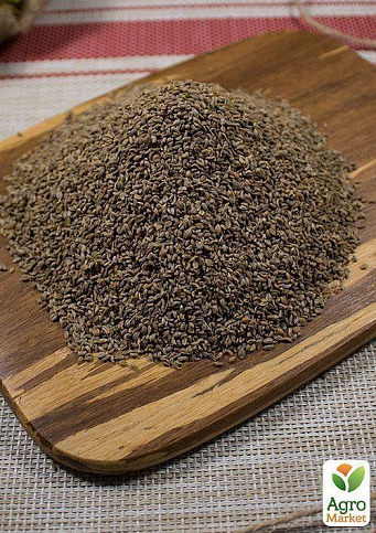 На развес Петрушка "Богатырь" ТМ "Весна" цена за 10г - фото 2