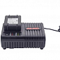 Зарядное устройство для Al-Ko EasyFlex C 30 Li (20 В, 3 А) (113560) купить