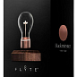 Лампа левітуюча Flyte Buckminster (01-BUC-MUL-V3-0) купить