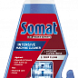 Somat Рідкий очищувач для посудомийних машин 250 мл