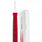 Зубна електрощітка Sencor SOC 1101RD