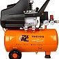 Домашний компрессор Tex.AC ТА-01-610 (1.5 кВт, 160 л/мин, 24 л) купить