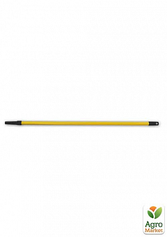 Ручка телескопическая металлическая 1,0-2,0м TM "Favorit" 04-1512