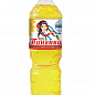 Олія соняшникова (рафінована) ТМ "Панянка" 780мл упаковка 15шт купить
