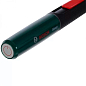 Аккумуляторная клеевая ручка Bosch Gluey Evergreen (150°C) (06032A2100) цена