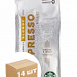 Кофе Espresso (белый) зерно ТМ "Starbucks" 250гр упаковка 14шт