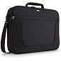 Сумка для ноутбука Case Logic Value Laptop Bag 17.3" VNCI-217 (Black) (6579164)