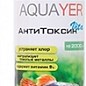 Засоби по догляду за водою АКВАЙЕР антитоксин Vita, 250 mL 250 г (4603810)
