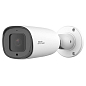 5 Мп IP-відеокамера ZKTeco BL-855P48S з детекцією облич