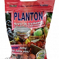 Минеральное удобрение "Planton (для клубники, малины, деревьев и плодовых кустов)" ТМ "Plantpol 1кг
