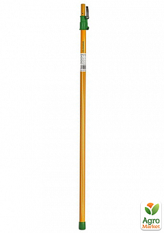 Ручка телескопічна Gruntek 2300-3500 мм1