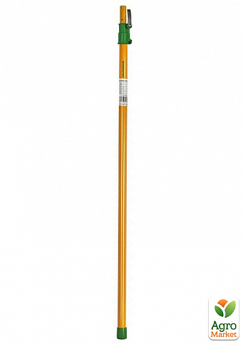 Ручка телескопическая Gruntek 2300-3500 мм