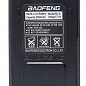 Акумуляторна батарея для рації Baofeng UV-5R (BL-5) 2800mAh (8224) купить