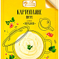 Пюре картофельное (б/п) Со вкусом сливок ТМ "Golden Dragon 37г упаковка 24 шт купить