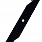 Нож для газонокосилки AgriMotor (405 мм) (KK42) 