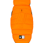 Курточка для собак AiryVest ONE, розмір XS 22 помаранчевий