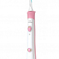 Зубная электрощетка Philips HX6352/42 Kids Smart Pink (6569557)