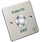 Кнопка выхода Yli Electronic PBK-810C купить
