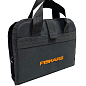 Чохол-сумка для подарункового набору сокира Fiskars XXS X5 (202096)
