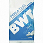 BWT Perla Tabs 10 кг таблетована сіль