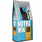 Nutra Mix Adult Optimal Сухий корм для дорослих кішок 9. 7 кг (4303620)
