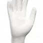 Стрейчевые перчатки с полиуретановым покрытием BLUETOOLS Sensitive (7"/S) (220-2217-07-IND) купить