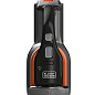 Пылесос аккумуляторный BLACK+DECKER BHFEV182C (BHFEV182C) цена