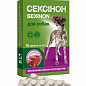 O.L.KAR. Сексіон таблетки для собак з ароматом м'яса, 10 шт. 40 г (8012690)