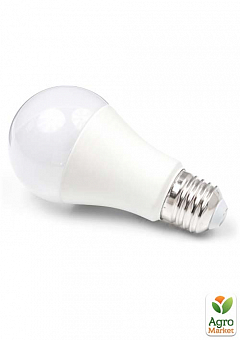 LM3040 Лампа LED Lemanso 18W A65 E27 2200LM 6500K 175-265V (559065)2