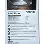 ПаверБанк Power Bank Syrox 30000 mAh PB115 White універсальна батарея з дисплеєм і ліхтариком цена