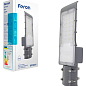 Консольний світильник Feron SP3031 30W  6500K 230V IP65 (32576) купить