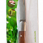Нож для копулировки раскладной "PALISAD" № 790028