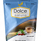 Чай Магія трав (трав'яний) дой-пак ТМ "Dolce Natura" 250г упаковка 6шт купить