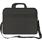 IT сумка для ноутбука Defender (26084)Geek 15.6" чорний (6396858) цена