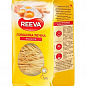 Лапша яичная классическая ТМ "Reeva" 250г упаковка 14 шт купить