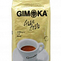 Кофе зерно (Oro Gran Festa) золотой ТМ "GIMOKA" 1кг упаковка 12шт купить
