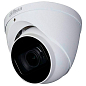 2 Мп HDCVI відеокамера Dahua DH-HAC-HDW2241TP-Z-A купить