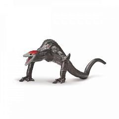 Фігурка GODZILLA VS. KONG – Черепозавр (15 см) з аксесуарів.1