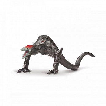Фігурка GODZILLA VS. KONG – Черепозавр (15 см) з аксесуарів.