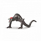 Фігурка GODZILLA VS. KONG – Черепозавр (15 см) з аксесуарів.