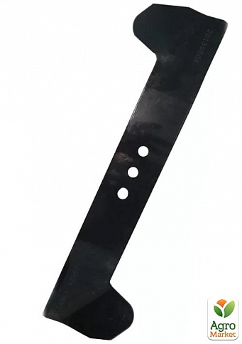Нож для газонокосилки AL-KO (420 мм) (113138)
