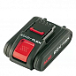 Акумуляторний тример AL-KO GT 2000 Easy Flex (20 В, 2.5 А*год, 250 мм) (113701) цена