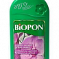 Минеральное Удобрение для орхидей ТМ "BIOPON" 0.5л
