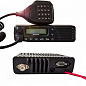 Комплект Автомобильной цифровой радиосвязи PUXING MD50 (8502)