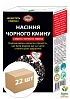 Семена черного тмина ТМ "Агросельпром" 100г упаковка 22шт