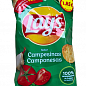 Картопляні чіпси (Пікантний сир-базилик) ТМ "Lay`s" 120г упаковка 24 шт купить